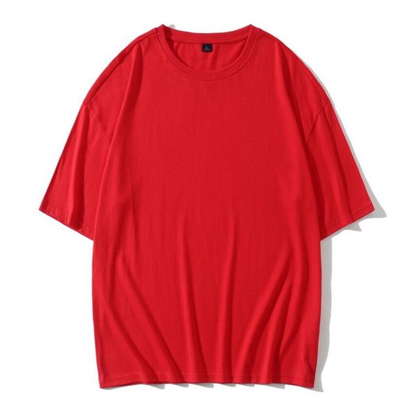 

2020 нью-fk999031 мужские футболки summer casual o-образным вырезом с коротким рукавом футболки mens смешные печатное мужские футболки, White;black