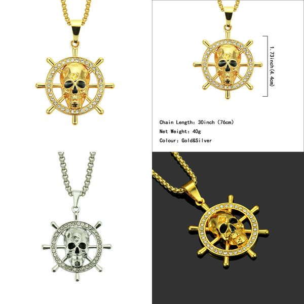

mens silver chain butterfly necklace steampunk plate d women s necklace fashion luxury designer jewelry necklacefor men