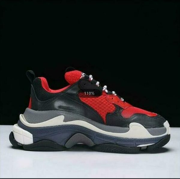 Green Most Comfortable High Top Shoes Original Unisex Low Top