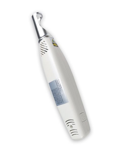 

new gift set picosecond penicosure semiconductor picosecond pen laser therapy tattoo removal device
