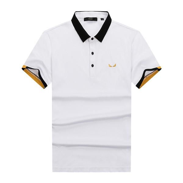 

cdgplay высокое качество мужские дизайнерские футболки comes des garcons красное сердце хлопчатобумажные рубашки тройники мужчины женщины мо, White;black