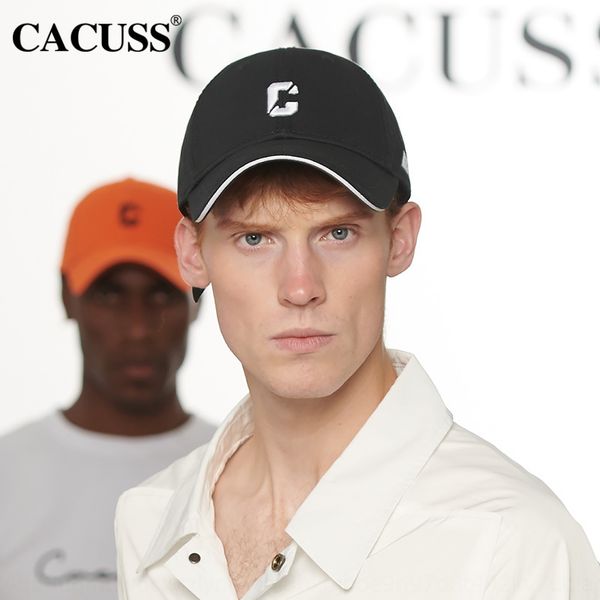 

hat men's casual letter sun baseball baseball cap cap, Blue;gray