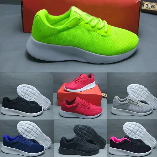 

2019 new 5.0 rn tanjun prem running shoes men women mesh sports shoes portable &nbsproshe 3 olympic london outdoor