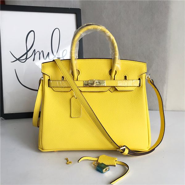 

Bolsa de Ombro belledusa