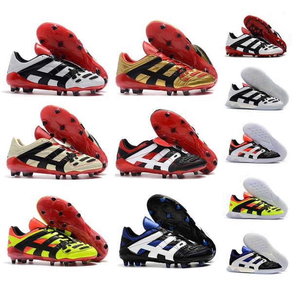 

Calçados de Ginástica e Outdoor cyhshoes