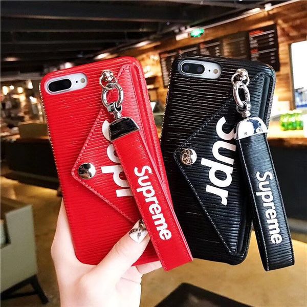 

Модный роскошный дизайнерский бутик-чехол для телефона для iPhone X Xr XS Max 8 8plus 7 7plys 6 6S