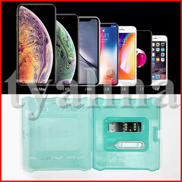 

R im14v 18 r im14v r im14v r im 14v r im 14 r im 14 unlocking card for iphone xmax 8 7 plu 6 unlocked io 12 x 7 x 4g unlock