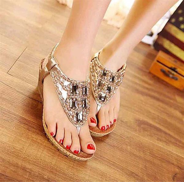 

women shoes sandals heels sandals slippers huaraches flip flops loafers shoe for slipper shoe06 pl354, Black
