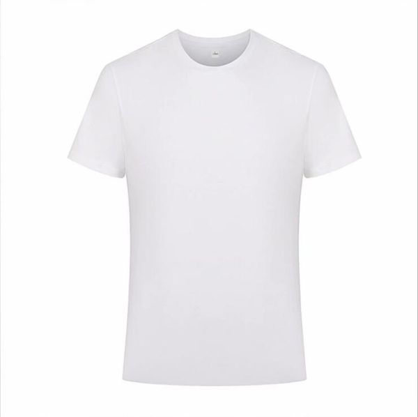 

2020 new ft-4ucu fashionable men's summer t shirts printing tees shirt o neck short sleeve daily casual t shirt cotton casual blouse, White;black