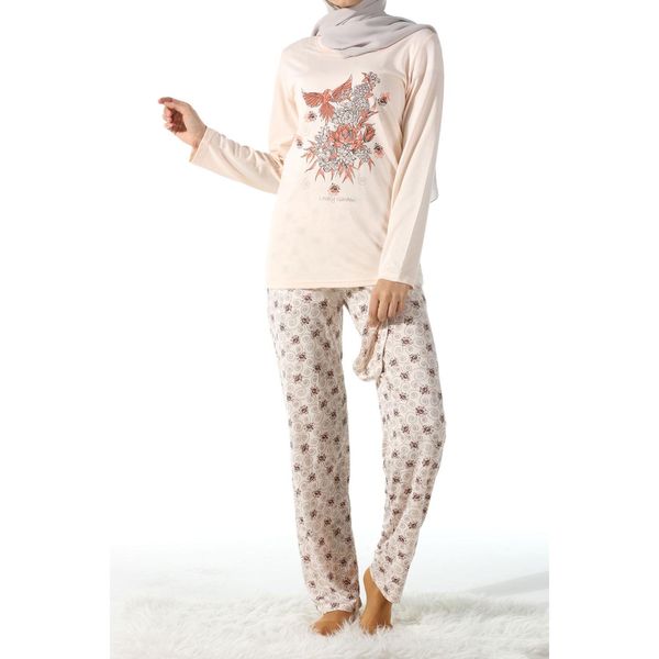 

track suit, Black;red