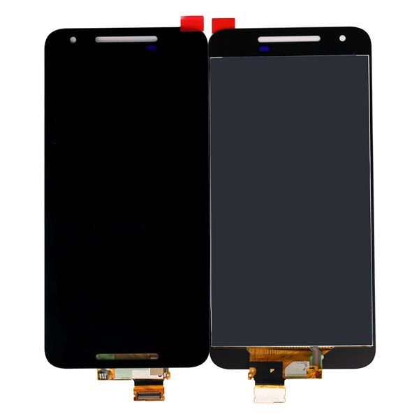 

wholesale for lg google nexus 5x lcd h790 h791 lcd display touch screen digitizer full assembly h798 lcd display