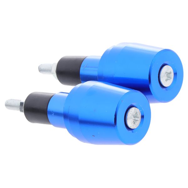 

пара cnc мотоциклов двигатель protector рама slider анти столкновение cap