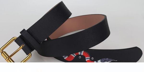 

fashion ceinture mens luxury belt for women genuine leather belts for waistband, Black;brown