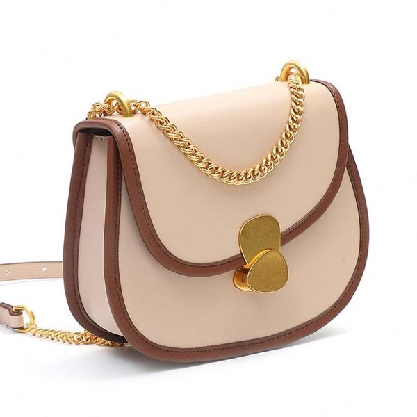 

кѬокодиловой кожи ђмка canvas киай ђмки дизайн женина подлинне womens плеа оал