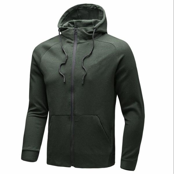 

nike jacket спорт куртка новая весна весна пара марка bomber jacket мужчины / женщины повседневная solid ветровка на молнии с капюшоном паль, Black;brown
