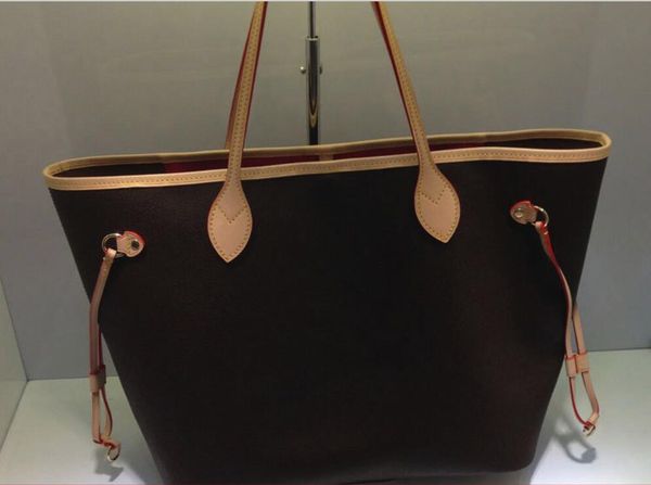 

fashion pu leather flower evening bags 2020 women shoulder bags ladies clutch purse lady red black chain bag luggage + wallet