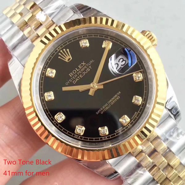 

2013 quality brand watche 40mm automatic mechanical movement apphire gla men ma ter watch teel band with green box 3