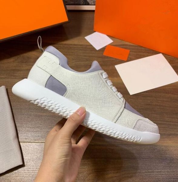 

white women's leather shoes men's and women's casual shoes black gold red fashion comfortable flat shoes size 35-46 0360