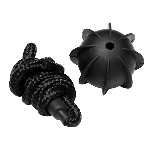 

trunk lifting rope 36.5cm length for golf mk6 gti