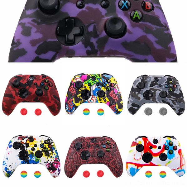 

bephv 2020 travel carry pouch protect pack hard bag case for xbox one wireless controller joystick gamepad