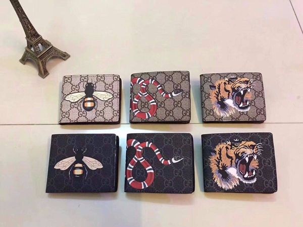 

Cases e Mochilas Tablet PC leccee2