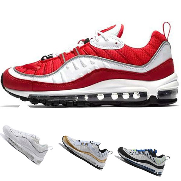 zapatillas nike 98 zapatillas nike 98