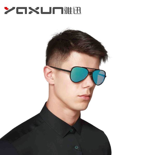 

солнцезащитные очки поляризованных дам складных мужчины, White;black