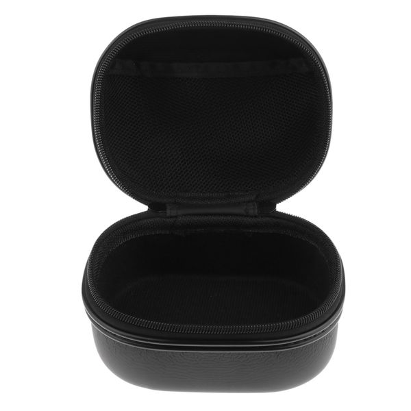 

portable fishing reel bag outdoor fishing gear storage case waterproof fishing tackle cases