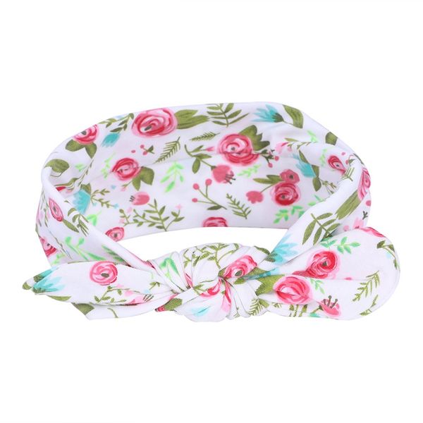 

newborn baby swaddle blanket and headband value set,receiving blankets, rose