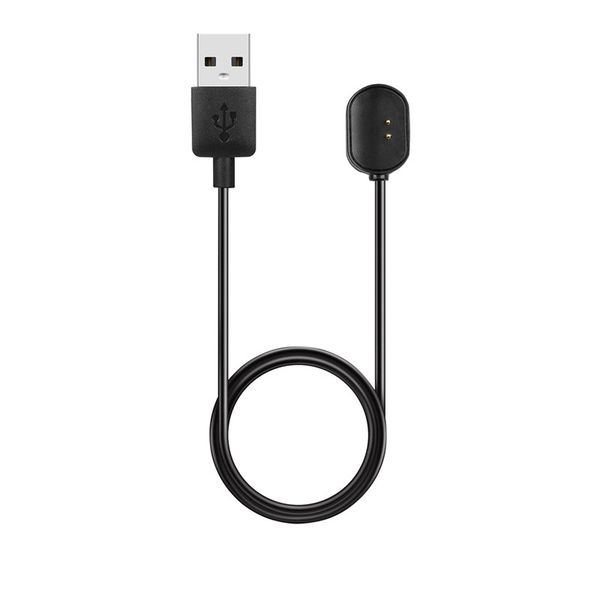 

a1712 usb charger cable fast charging line dock for xiaomi huami amazfit cor 2 for amazfit smart bracelet accessories