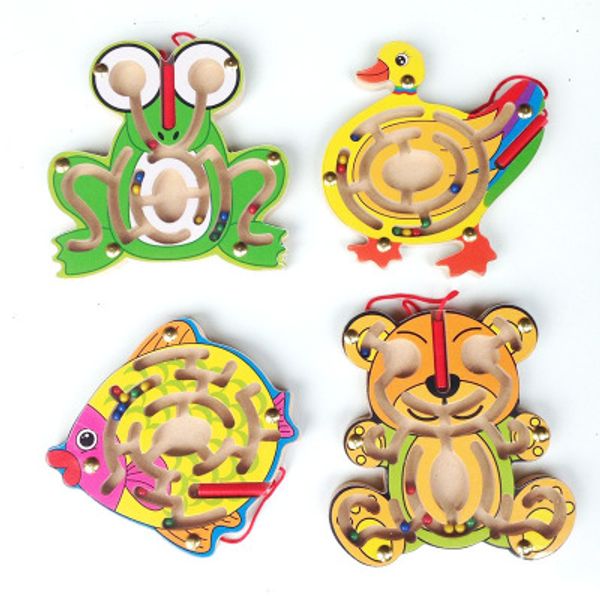 

деѬевнне гѬанђл магнина Ѭђка лабиѬин пѬиклени доколного обѬазовани