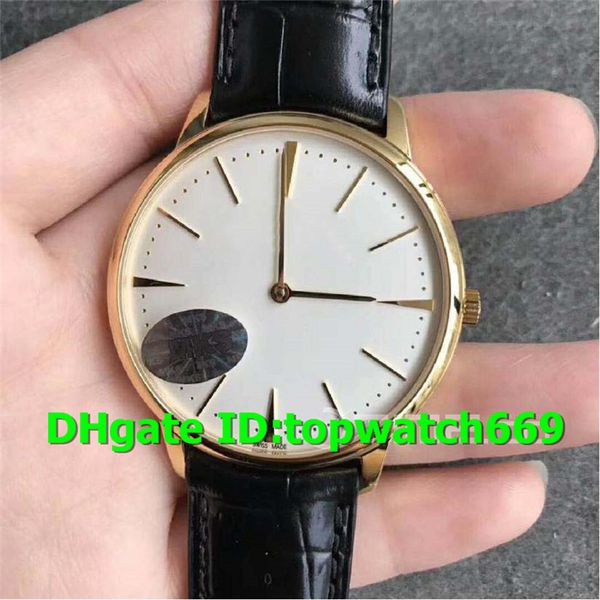 

Relógios de pulso topwatch669