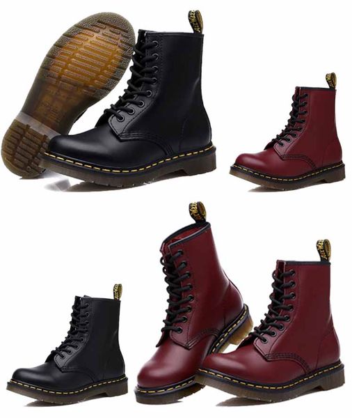 

Botas supreme0319
