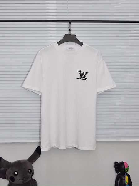 

new fashion sweatshirts women men's hooded jacket students casual fleece clothes hoodies coat t-shirts, Black;brown