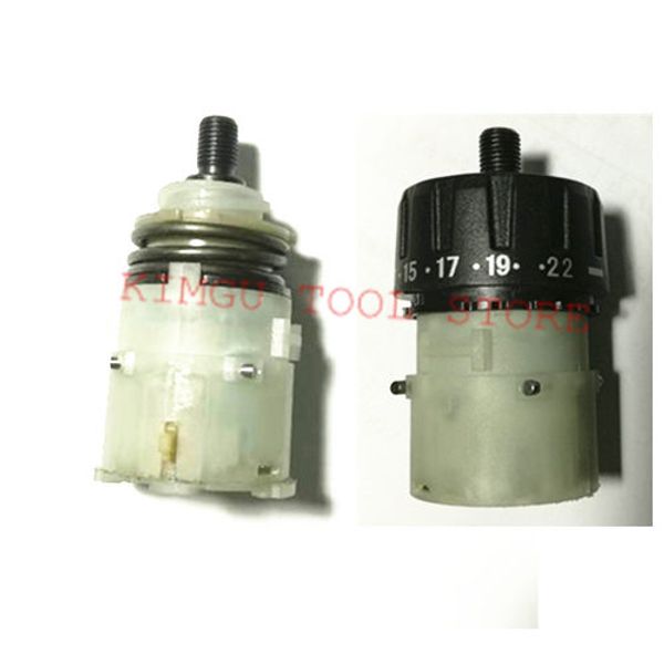 

коробка редуктора коробка передач двухскоростной для китая longyun 24 в 16.8 в 25 в аккумуляторная дрель-шуруповерт