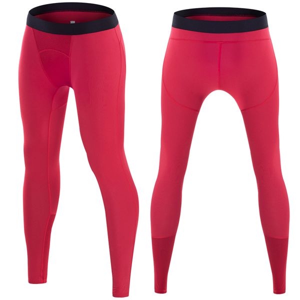 

new mens pants letters printing little feet slim fit fitness pure color outdoor run pantstraining run pants, Black;blue