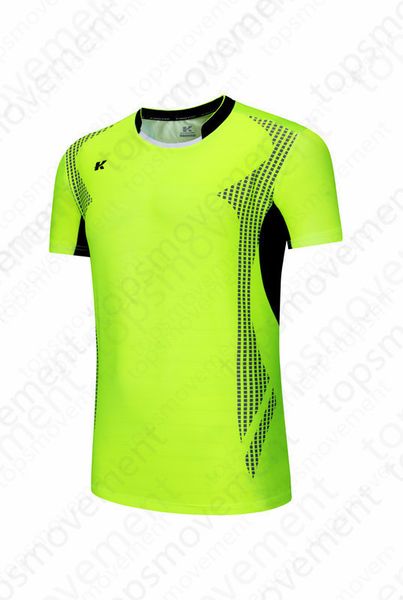 

lastest men football jerseys outdoor apparel football wear 2020 00641079, Black;red