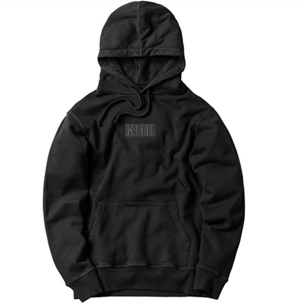 

men women wholesale long sleeve autumn coat winter loose pullover clothes sweatshirt, Black