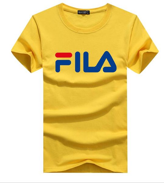 

Camisetas luoshuqi55
