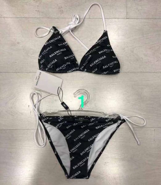 

bikinis luxury swimwear women bathing suit fashion brandswimsuit designerbikini designerswimwear ladies lacing up bandages 20030314l