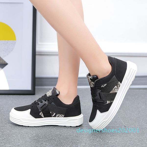 

2019 quality casual suede black grey red lightweight walking hiking shoes light casual shoes r men women fashion sneakers d1
