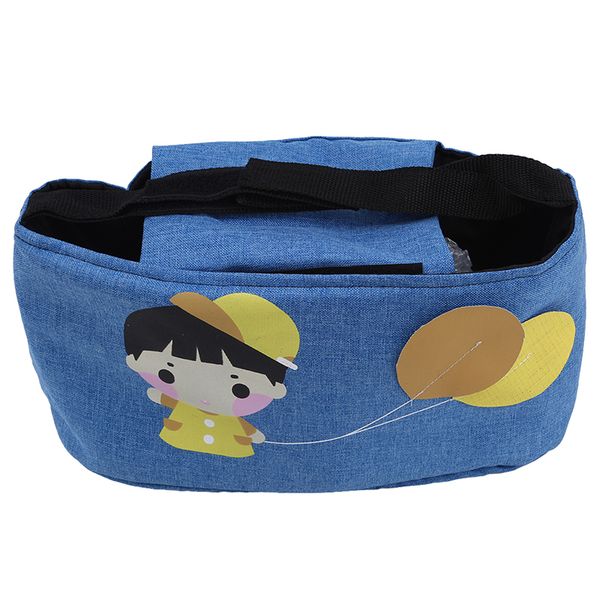 

baby stroller bags baby stroller organizer storage large space trolley hooks hanging bags stroller accessories