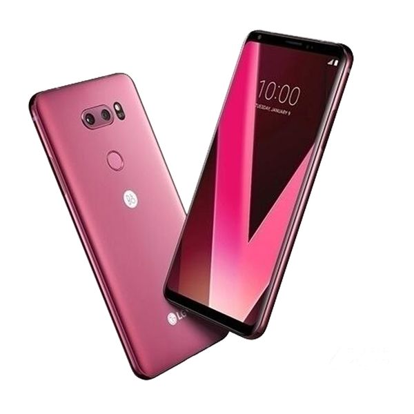 

refurbished original lg v30 h932 h931 vs996 us988 6.0 inch octa core 4gb ram 64gb rom 16mp unlocked 4g lte phone