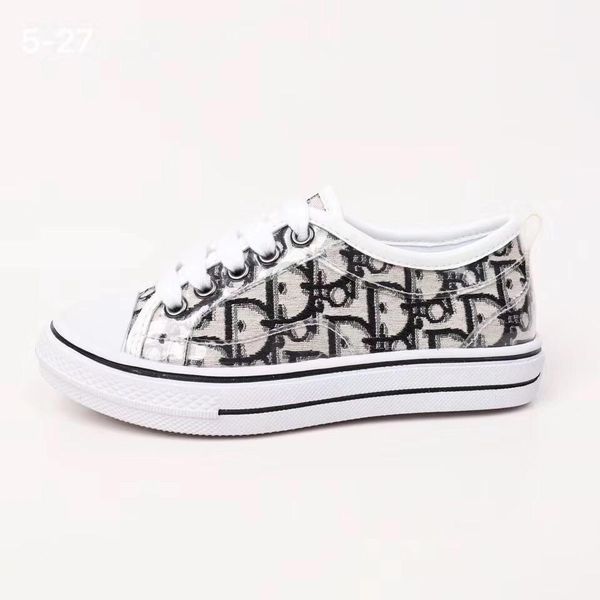 

new children ca ual hoe 190531#37# -1265, Black;red
