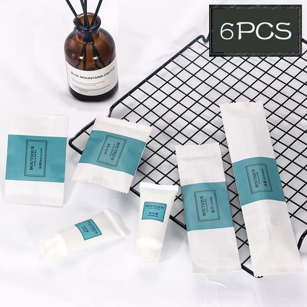 

абѬика ена заказ оел ђалене пѬинадлежнои инѬаѬђкђѬа оел ванна к