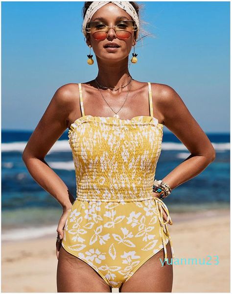

wholesale-cc&women one piece swimsuit ladies beach bikini swimsuit