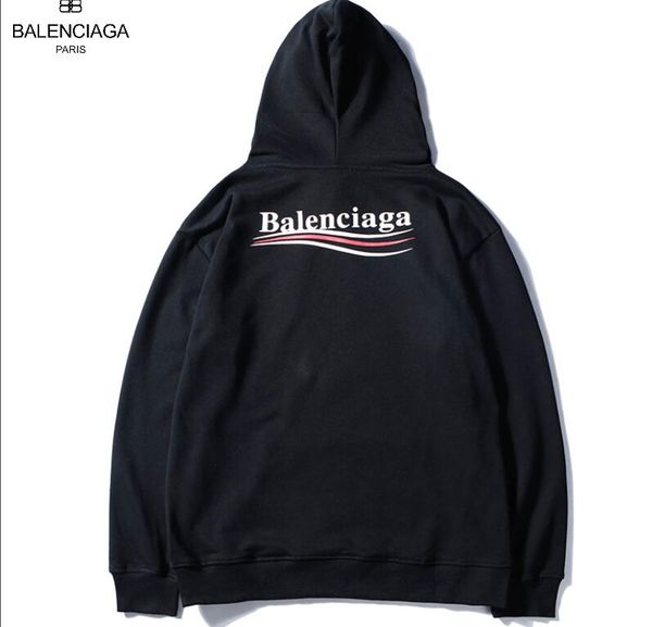 pantaloni fila donne amazon