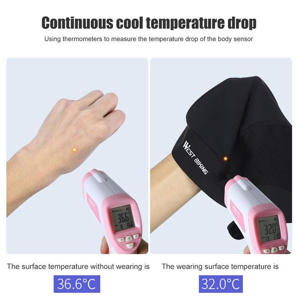 

bicycle cap summer anti-uv pirate head scarf men women sport running fishing breathable bandana cycling headwear cap, Black