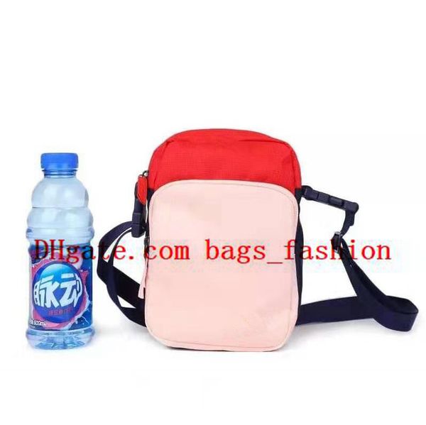 

messenger bags classic fashion trend shoulder bag oxford cloth embroider sports casual light small size crossbodyÂ bags