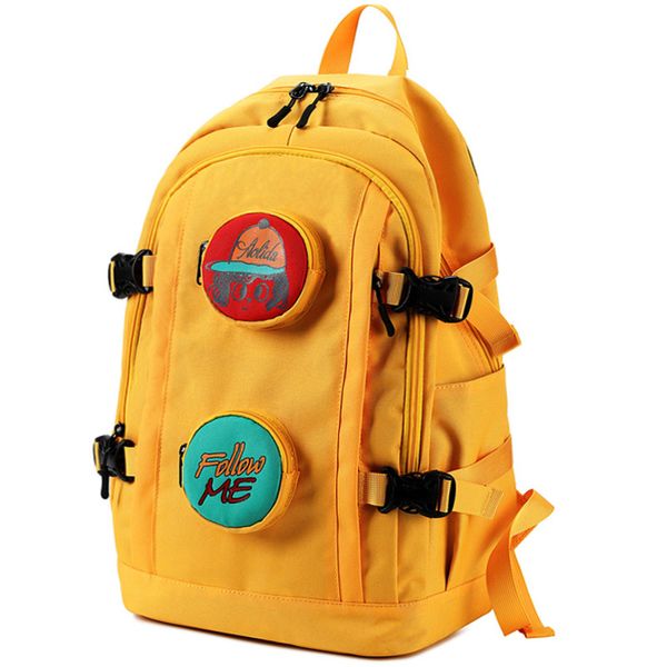 

2020 новый детский рюкзак девушки для школьных сумок путешествия плечо рюкзаки дети школьные сумки женщины сумка sac a dos enfant schooltas